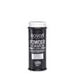 Novon Polvo Voluminizador Canas 20gr