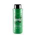 Novon Barber Shave Polvos After Shave 180gr