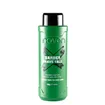 Novon Barber Shave Polvos After Shave 180gr