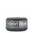 Novon Cera Creative Hair Spider 150ml