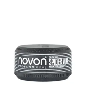 Novon Cera Creative Hair Spider 150ml