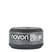 Novon Cera Creative Hair Spider 150ml