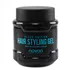 Novon Hair Styling Gel 700ml