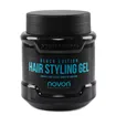 Novon Hair Styling Gel 700ml