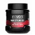 Novon Hair Styling Gel 700ml