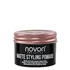 Novon Matte Styling Pomade 100ml