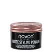 Novon Matte Styling Pomade 100ml