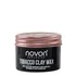 Novon Tobacco Clay Wax 100ml