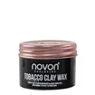 Novon Tobacco Clay Wax 100ml