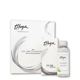 Thuya Eye Care Concentrate