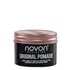 Novon Original Pomade 100ml