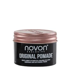 Novon Original Pomade 100ml