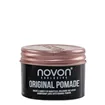 Novon Original Pomade 100ml