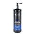 Novon After Shave Cream Cologne 400ml