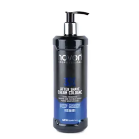 Novon After Shave Cream Cologne 400ml