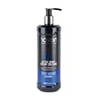 Novon After Shave Cream Cologne 400ml