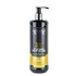Novon After Shave Cream Cologne 400ml