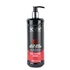 Novon After Shave Cream Cologne 400ml