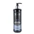 Novon After Shave Cream Cologne 400ml