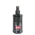 Novon Cera en Spray 200ml