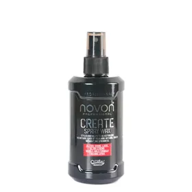 Novon Cera en Spray 200ml