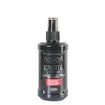 Novon Cera en Spray 200ml