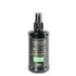 Novon Cera en Spray 200ml