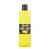 Novon Lemon Cologne 385ml