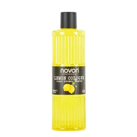 Novon Lemon Cologne 385ml