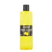 Novon Lemon Cologne 385ml