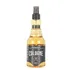 Novon After Shave Barber Cologne 