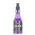 Novon After Shave Barber Cologne 