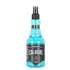 Novon After Shave Barber Cologne 