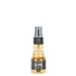 Novon After Shave Barber Cologne 