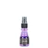 Novon After Shave Barber Cologne 