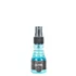 Novon After Shave Barber Cologne 
