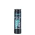 Novon Matte Cream Rough Flexible Control 100ml 
