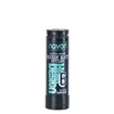Novon Matte Cream Rough Flexible Control 100ml 