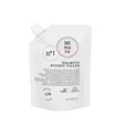 Mimare Bouncy Filler Shampoo 480ml