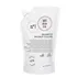 Mimare Bouncy Filler Shampoo 