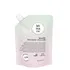 Mimare Bouncy Filler Elixir Leave In 200ml