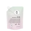Mimare Bouncy Filler Elixir Leave In 200ml