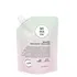 Mimare Bouncy Filler Mask 