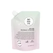 Mimare Bouncy Filler Mask 