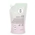 Mimare Bouncy Filler Mask 