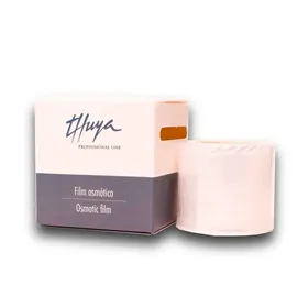 Thuya Film Osmotico Especial Ojos