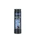 Novon Styling Gel Pearl Ultra Strong 100ml