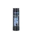 Novon Styling Gel Pearl Ultra Strong 100ml