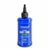 Novon Men Tonico Capilar Refrescante Fresh Boom 250ml