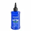 Novon Men Tonico Capilar Refrescante Fresh Boom 250ml